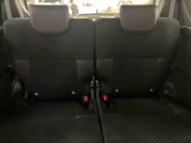 タントカスタムXスタイルセレクションパノラマカメラ連動9インチフルセグナビ USB接続 ブルートゥース対応 TVナビキット フロント.リヤドライブレコーダー連動 運転席ロングスライドシート 前席シートヒーター 前後コーナーセンサー(千葉県)の中古車