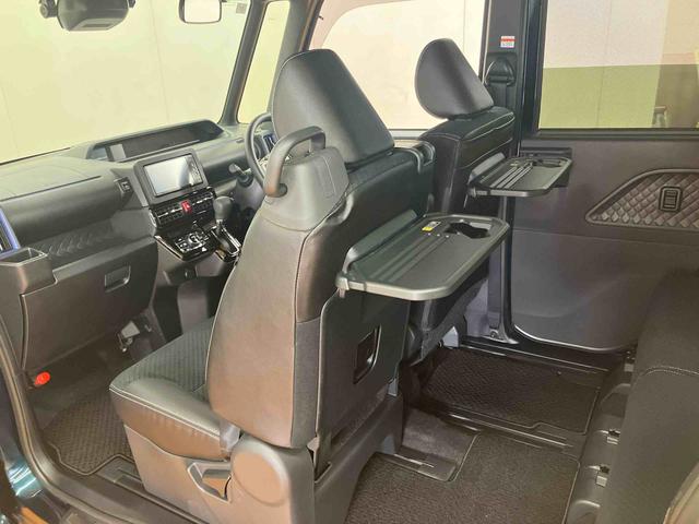 タントカスタムXスタイルセレクションパノラマカメラ連動9インチフルセグナビ USB接続 ブルートゥース対応 TVナビキット フロント.リヤドライブレコーダー連動 運転席ロングスライドシート 前席シートヒーター 前後コーナーセンサー(千葉県)の中古車