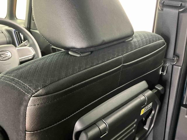 タントカスタムXスタイルセレクションパノラマカメラ連動9インチフルセグナビ USB接続 ブルートゥース対応 TVナビキット フロント.リヤドライブレコーダー連動 運転席ロングスライドシート 前席シートヒーター 前後コーナーセンサー(千葉県)の中古車