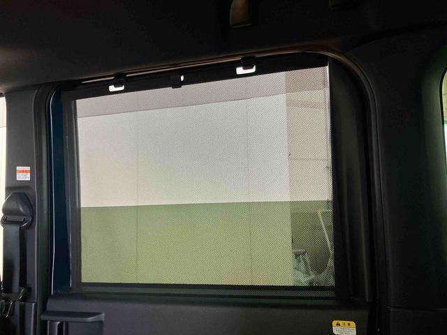 タントカスタムXスタイルセレクションパノラマカメラ連動9インチフルセグナビ USB接続 ブルートゥース対応 TVナビキット フロント.リヤドライブレコーダー連動 運転席ロングスライドシート 前席シートヒーター 前後コーナーセンサー(千葉県)の中古車