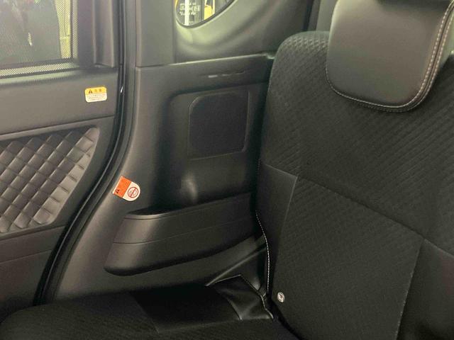 タントカスタムXスタイルセレクションパノラマカメラ連動9インチフルセグナビ USB接続 ブルートゥース対応 TVナビキット フロント.リヤドライブレコーダー連動 運転席ロングスライドシート 前席シートヒーター 前後コーナーセンサー(千葉県)の中古車