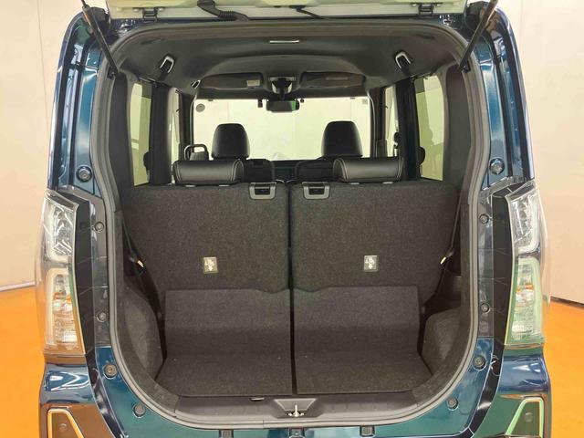 タントカスタムXスタイルセレクションパノラマカメラ連動9インチフルセグナビ USB接続 ブルートゥース対応 TVナビキット フロント.リヤドライブレコーダー連動 運転席ロングスライドシート 前席シートヒーター 前後コーナーセンサー(千葉県)の中古車