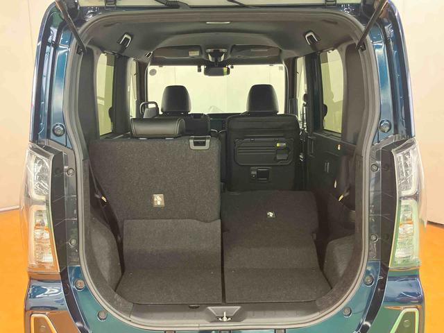 タントカスタムXスタイルセレクションパノラマカメラ連動9インチフルセグナビ USB接続 ブルートゥース対応 TVナビキット フロント.リヤドライブレコーダー連動 運転席ロングスライドシート 前席シートヒーター 前後コーナーセンサー(千葉県)の中古車