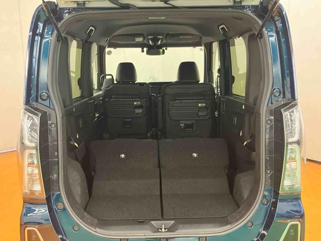 タントカスタムXスタイルセレクションパノラマカメラ連動9インチフルセグナビ USB接続 ブルートゥース対応 TVナビキット フロント.リヤドライブレコーダー連動 運転席ロングスライドシート 前席シートヒーター 前後コーナーセンサー(千葉県)の中古車