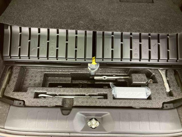 タントカスタムXスタイルセレクションパノラマカメラ連動9インチフルセグナビ USB接続 ブルートゥース対応 TVナビキット フロント.リヤドライブレコーダー連動 運転席ロングスライドシート 前席シートヒーター 前後コーナーセンサー(千葉県)の中古車