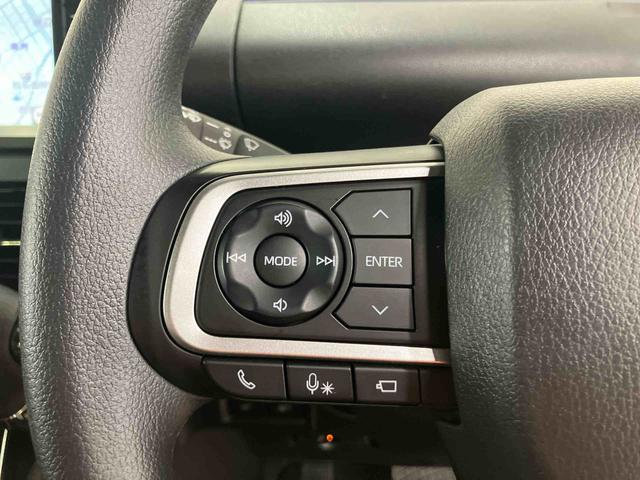 タントカスタムXスタイルセレクションパノラマカメラ連動9インチフルセグナビ USB接続 ブルートゥース対応 TVナビキット フロント.リヤドライブレコーダー連動 運転席ロングスライドシート 前席シートヒーター 前後コーナーセンサー(千葉県)の中古車