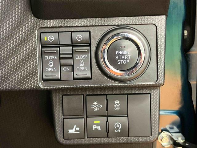 タントカスタムXスタイルセレクションパノラマカメラ連動9インチフルセグナビ USB接続 ブルートゥース対応 TVナビキット フロント.リヤドライブレコーダー連動 運転席ロングスライドシート 前席シートヒーター 前後コーナーセンサー(千葉県)の中古車