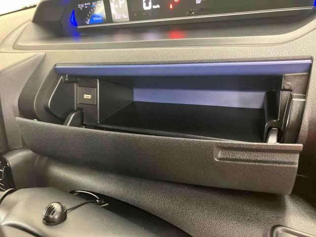 タントカスタムXスタイルセレクションパノラマカメラ連動9インチフルセグナビ USB接続 ブルートゥース対応 TVナビキット フロント.リヤドライブレコーダー連動 運転席ロングスライドシート 前席シートヒーター 前後コーナーセンサー(千葉県)の中古車