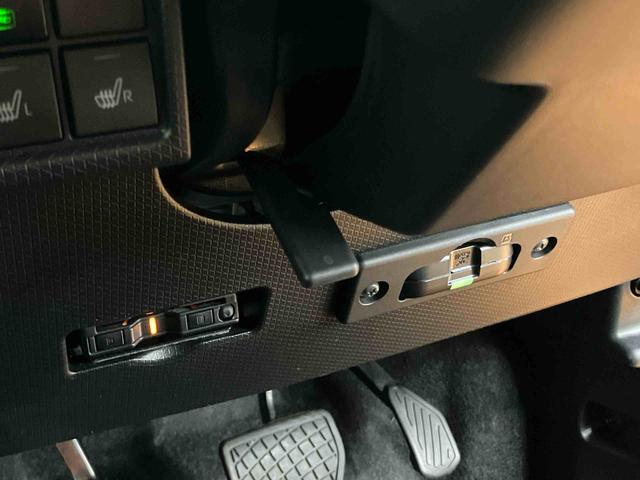 タントカスタムXスタイルセレクションパノラマカメラ連動9インチフルセグナビ USB接続 ブルートゥース対応 TVナビキット フロント.リヤドライブレコーダー連動 運転席ロングスライドシート 前席シートヒーター 前後コーナーセンサー(千葉県)の中古車