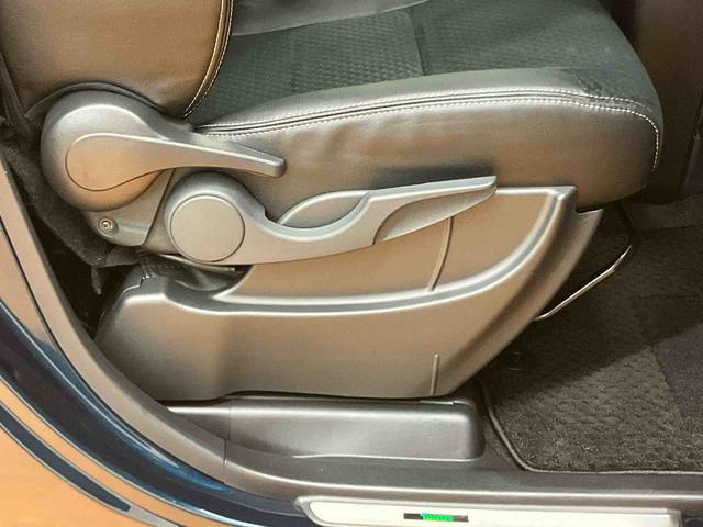 タントカスタムXスタイルセレクションパノラマカメラ連動9インチフルセグナビ USB接続 ブルートゥース対応 TVナビキット フロント.リヤドライブレコーダー連動 運転席ロングスライドシート 前席シートヒーター 前後コーナーセンサー(千葉県)の中古車