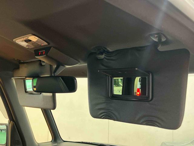 タントカスタムXスタイルセレクションパノラマカメラ連動9インチフルセグナビ USB接続 ブルートゥース対応 TVナビキット フロント.リヤドライブレコーダー連動 運転席ロングスライドシート 前席シートヒーター 前後コーナーセンサー(千葉県)の中古車