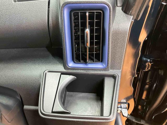 タントカスタムXスタイルセレクションパノラマカメラ連動9インチフルセグナビ USB接続 ブルートゥース対応 TVナビキット フロント.リヤドライブレコーダー連動 運転席ロングスライドシート 前席シートヒーター 前後コーナーセンサー(千葉県)の中古車