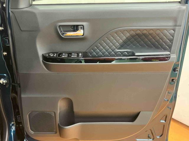 タントカスタムXスタイルセレクションパノラマカメラ連動9インチフルセグナビ USB接続 ブルートゥース対応 TVナビキット フロント.リヤドライブレコーダー連動 運転席ロングスライドシート 前席シートヒーター 前後コーナーセンサー(千葉県)の中古車