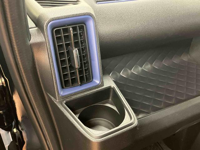 タントカスタムXスタイルセレクションパノラマカメラ連動9インチフルセグナビ USB接続 ブルートゥース対応 TVナビキット フロント.リヤドライブレコーダー連動 運転席ロングスライドシート 前席シートヒーター 前後コーナーセンサー(千葉県)の中古車