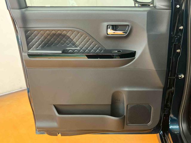 タントカスタムXスタイルセレクションパノラマカメラ連動9インチフルセグナビ USB接続 ブルートゥース対応 TVナビキット フロント.リヤドライブレコーダー連動 運転席ロングスライドシート 前席シートヒーター 前後コーナーセンサー(千葉県)の中古車