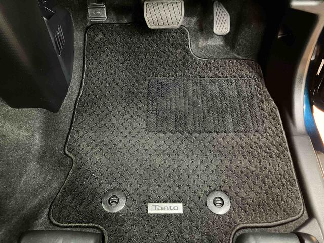 タントカスタムXスタイルセレクションパノラマカメラ連動9インチフルセグナビ USB接続 ブルートゥース対応 TVナビキット フロント.リヤドライブレコーダー連動 運転席ロングスライドシート 前席シートヒーター 前後コーナーセンサー(千葉県)の中古車