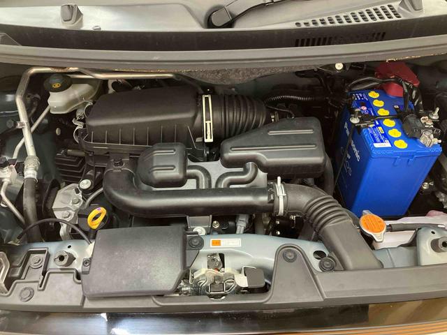 タントカスタムXスタイルセレクションパノラマカメラ連動9インチフルセグナビ USB接続 ブルートゥース対応 TVナビキット フロント.リヤドライブレコーダー連動 運転席ロングスライドシート 前席シートヒーター 前後コーナーセンサー(千葉県)の中古車