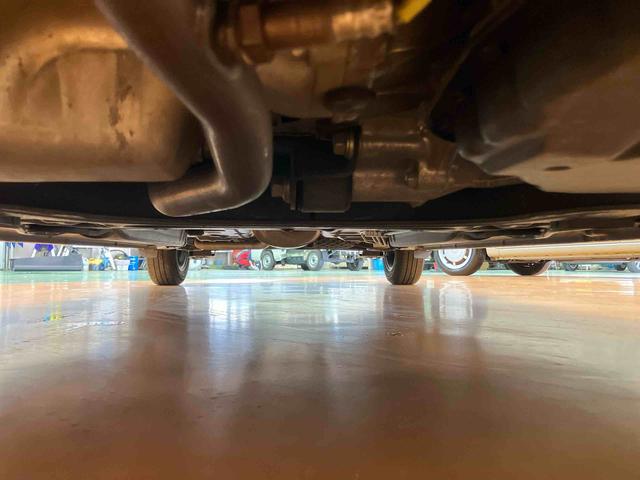 タントカスタムXスタイルセレクションパノラマカメラ連動9インチフルセグナビ USB接続 ブルートゥース対応 TVナビキット フロント.リヤドライブレコーダー連動 運転席ロングスライドシート 前席シートヒーター 前後コーナーセンサー(千葉県)の中古車