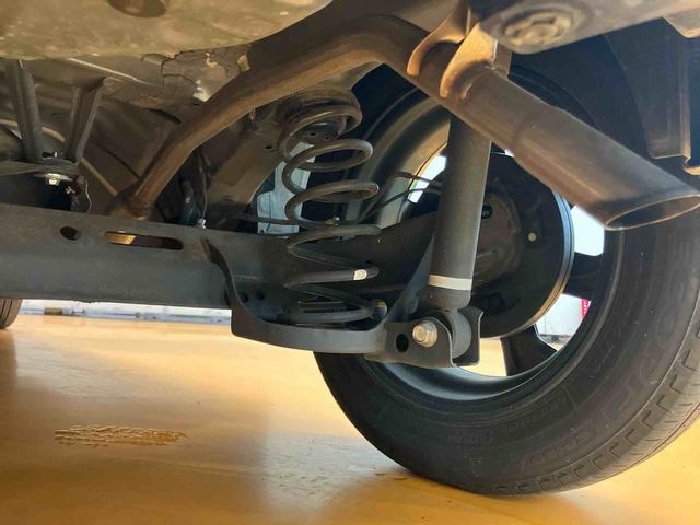 タントカスタムXスタイルセレクションパノラマカメラ連動9インチフルセグナビ USB接続 ブルートゥース対応 TVナビキット フロント.リヤドライブレコーダー連動 運転席ロングスライドシート 前席シートヒーター 前後コーナーセンサー(千葉県)の中古車