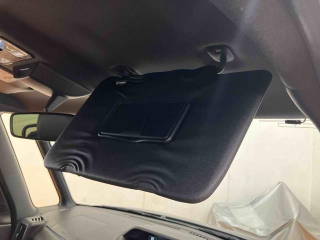 タントカスタムXスタイルセレクションパノラマカメラ連動9インチフルセグナビ USB接続 ブルートゥース対応 TVナビキット フロント.リヤドライブレコーダー連動 運転席ロングスライドシート 前席シートヒーター 前後コーナーセンサー(千葉県)の中古車