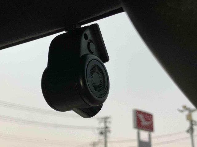 ウェイクGターボVS SAIII4WD ターボ 8型ナビ/TV/BT/USB/DVD 全周囲カメラ 前後ドラレコ ETC 運転席シートヒーター 両側電動スライドドア LEDヘッドライト オ−トライト AHB スマアシ アルミホイール(千葉県)の中古車