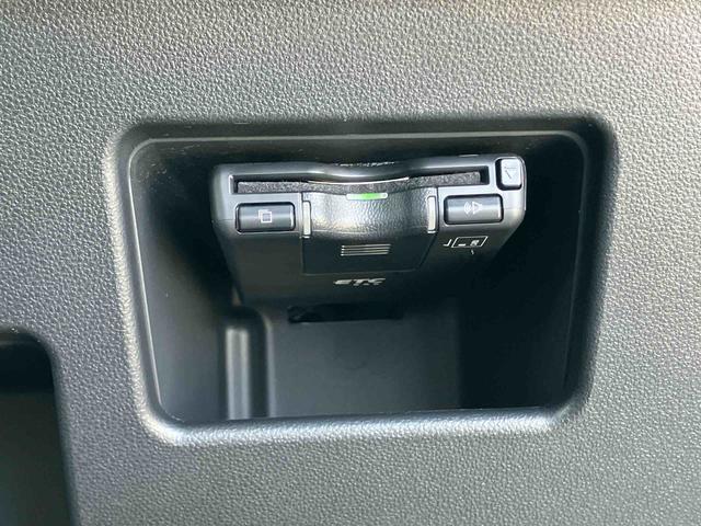 ウェイクGターボVS SAIII4WD ターボ 8型ナビ/TV/BT/USB/DVD 全周囲カメラ 前後ドラレコ ETC 運転席シートヒーター 両側電動スライドドア LEDヘッドライト オ−トライト AHB スマアシ アルミホイール(千葉県)の中古車