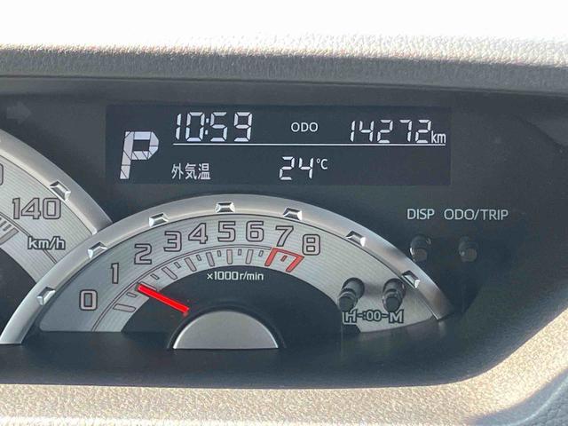 ウェイクGターボVS SAIII4WD ターボ 8型ナビ/TV/BT/USB/DVD 全周囲カメラ 前後ドラレコ ETC 運転席シートヒーター 両側電動スライドドア LEDヘッドライト オ−トライト AHB スマアシ アルミホイール(千葉県)の中古車