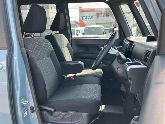 ウェイクGターボVS SAIII4WD ターボ 8型ナビ/TV/BT/USB/DVD 全周囲カメラ 前後ドラレコ ETC 運転席シートヒーター 両側電動スライドドア LEDヘッドライト オ−トライト AHB スマアシ アルミホイール(千葉県)の中古車