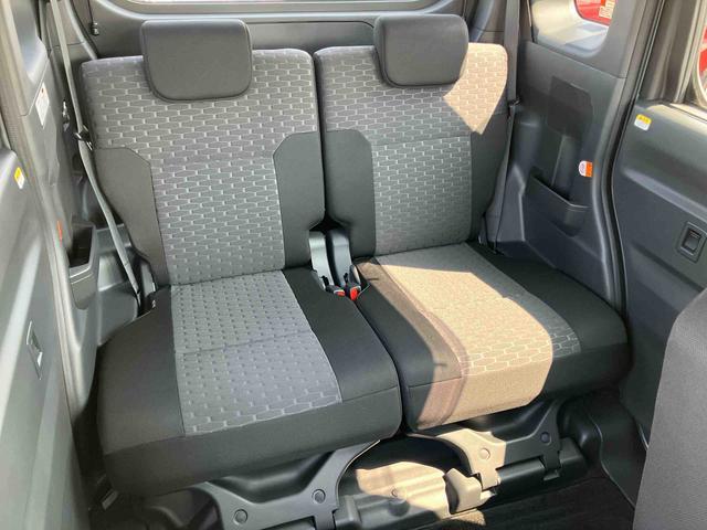 ウェイクGターボVS SAIII4WD ターボ 8型ナビ/TV/BT/USB/DVD 全周囲カメラ 前後ドラレコ ETC 運転席シートヒーター 両側電動スライドドア LEDヘッドライト オ−トライト AHB スマアシ アルミホイール(千葉県)の中古車