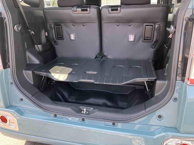 ウェイクGターボVS SAIII4WD ターボ 8型ナビ/TV/BT/USB/DVD 全周囲カメラ 前後ドラレコ ETC 運転席シートヒーター 両側電動スライドドア LEDヘッドライト オ−トライト AHB スマアシ アルミホイール(千葉県)の中古車