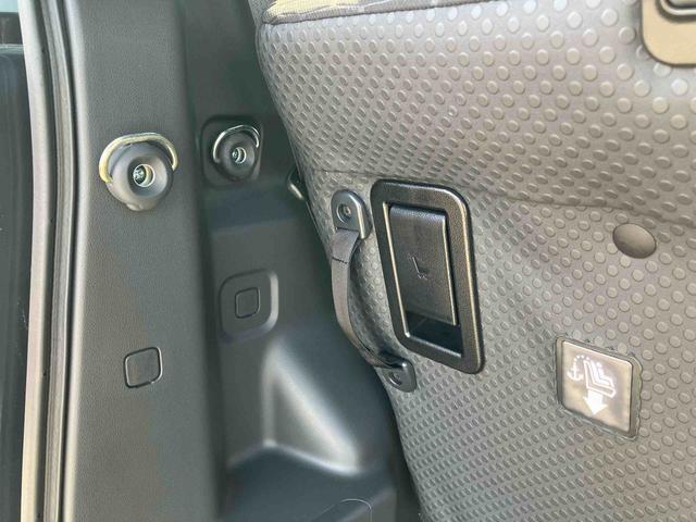 ウェイクGターボVS SAIII4WD ターボ 8型ナビ/TV/BT/USB/DVD 全周囲カメラ 前後ドラレコ ETC 運転席シートヒーター 両側電動スライドドア LEDヘッドライト オ−トライト AHB スマアシ アルミホイール(千葉県)の中古車