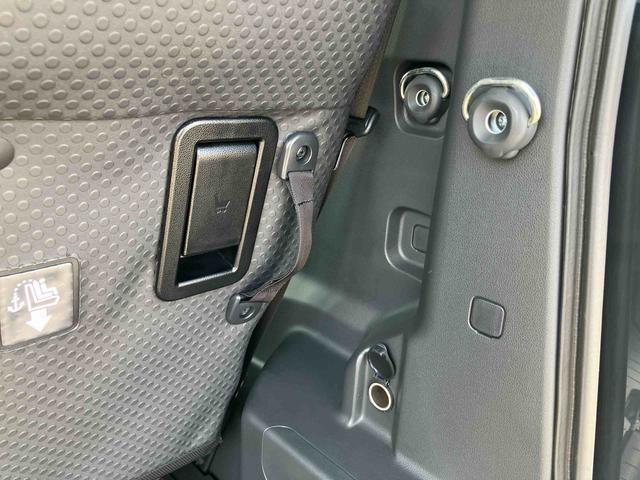 ウェイクGターボVS SAIII4WD ターボ 8型ナビ/TV/BT/USB/DVD 全周囲カメラ 前後ドラレコ ETC 運転席シートヒーター 両側電動スライドドア LEDヘッドライト オ−トライト AHB スマアシ アルミホイール(千葉県)の中古車