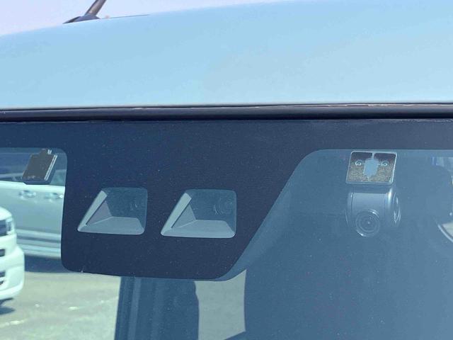 ウェイクGターボVS SAIII4WD ターボ 8型ナビ/TV/BT/USB/DVD 全周囲カメラ 前後ドラレコ ETC 運転席シートヒーター 両側電動スライドドア LEDヘッドライト オ−トライト AHB スマアシ アルミホイール(千葉県)の中古車