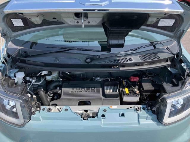 ウェイクGターボVS SAIII4WD ターボ 8型ナビ/TV/BT/USB/DVD 全周囲カメラ 前後ドラレコ ETC 運転席シートヒーター 両側電動スライドドア LEDヘッドライト オ−トライト AHB スマアシ アルミホイール(千葉県)の中古車