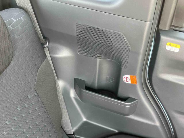 ウェイクGターボVS SAIII4WD ターボ 8型ナビ/TV/BT/USB/DVD 全周囲カメラ 前後ドラレコ ETC 運転席シートヒーター 両側電動スライドドア LEDヘッドライト オ−トライト AHB スマアシ アルミホイール(千葉県)の中古車