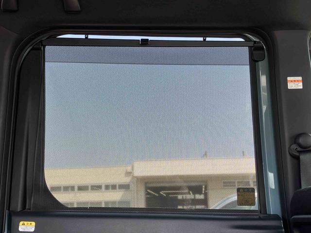 ウェイクGターボVS SAIII4WD ターボ 8型ナビ/TV/BT/USB/DVD 全周囲カメラ 前後ドラレコ ETC 運転席シートヒーター 両側電動スライドドア LEDヘッドライト オ−トライト AHB スマアシ アルミホイール(千葉県)の中古車