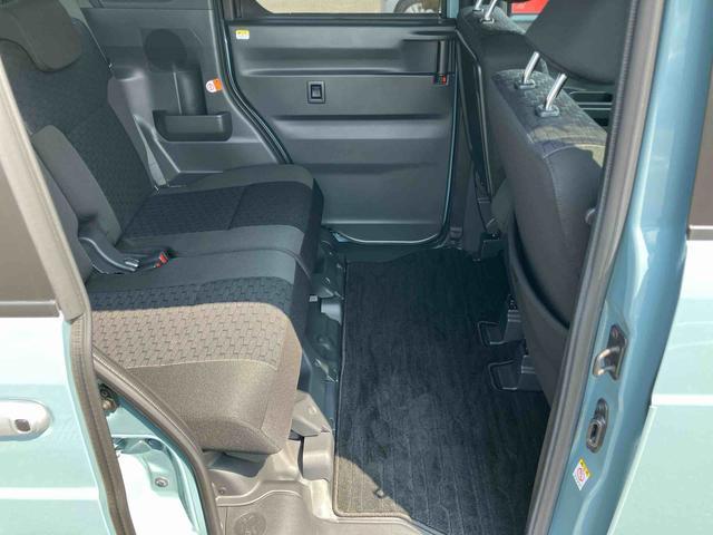 ウェイクGターボVS SAIII4WD ターボ 8型ナビ/TV/BT/USB/DVD 全周囲カメラ 前後ドラレコ ETC 運転席シートヒーター 両側電動スライドドア LEDヘッドライト オ−トライト AHB スマアシ アルミホイール(千葉県)の中古車