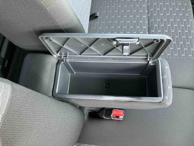 ウェイクGターボVS SAIII4WD ターボ 8型ナビ/TV/BT/USB/DVD 全周囲カメラ 前後ドラレコ ETC 運転席シートヒーター 両側電動スライドドア LEDヘッドライト オ−トライト AHB スマアシ アルミホイール(千葉県)の中古車