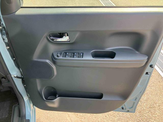 ウェイクGターボVS SAIII4WD ターボ 8型ナビ/TV/BT/USB/DVD 全周囲カメラ 前後ドラレコ ETC 運転席シートヒーター 両側電動スライドドア LEDヘッドライト オ−トライト AHB スマアシ アルミホイール(千葉県)の中古車