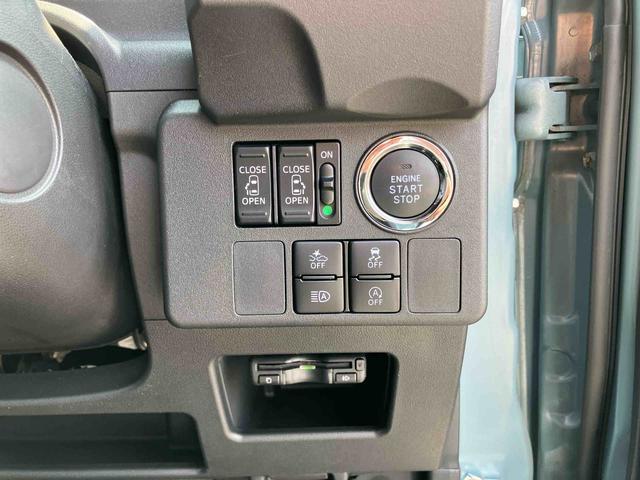 ウェイクGターボVS SAIII4WD ターボ 8型ナビ/TV/BT/USB/DVD 全周囲カメラ 前後ドラレコ ETC 運転席シートヒーター 両側電動スライドドア LEDヘッドライト オ−トライト AHB スマアシ アルミホイール(千葉県)の中古車