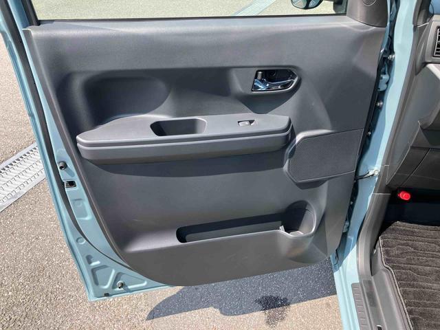 ウェイクGターボVS SAIII4WD ターボ 8型ナビ/TV/BT/USB/DVD 全周囲カメラ 前後ドラレコ ETC 運転席シートヒーター 両側電動スライドドア LEDヘッドライト オ−トライト AHB スマアシ アルミホイール(千葉県)の中古車