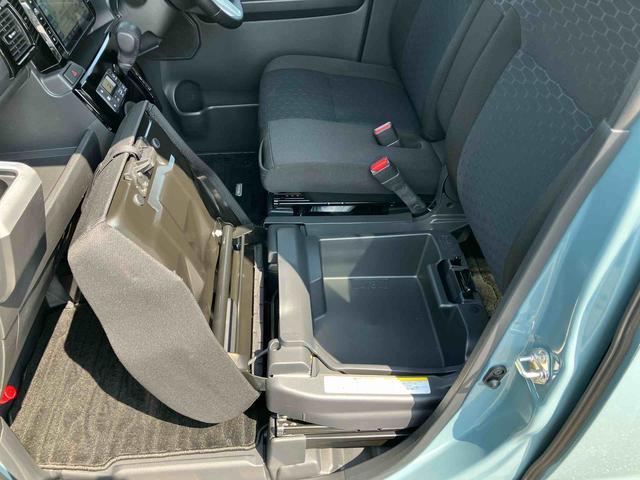 ウェイクGターボVS SAIII4WD ターボ 8型ナビ/TV/BT/USB/DVD 全周囲カメラ 前後ドラレコ ETC 運転席シートヒーター 両側電動スライドドア LEDヘッドライト オ−トライト AHB スマアシ アルミホイール(千葉県)の中古車