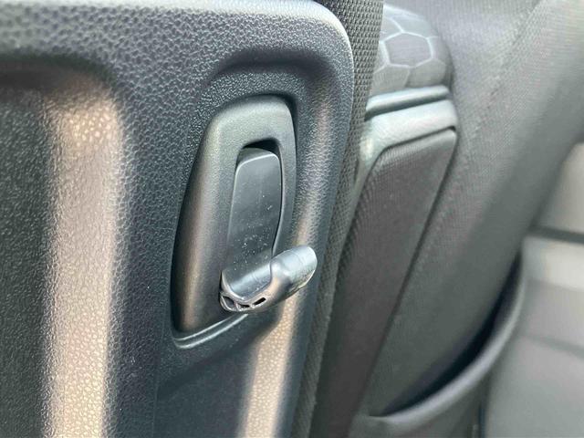 ウェイクGターボVS SAIII4WD ターボ 8型ナビ/TV/BT/USB/DVD 全周囲カメラ 前後ドラレコ ETC 運転席シートヒーター 両側電動スライドドア LEDヘッドライト オ−トライト AHB スマアシ アルミホイール(千葉県)の中古車