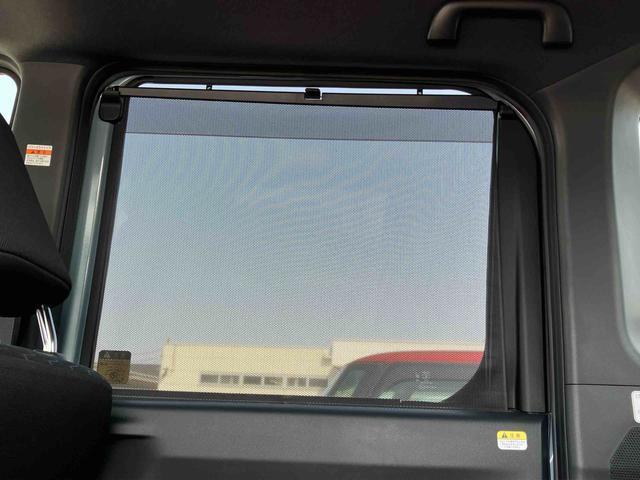 ウェイクGターボVS SAIII4WD ターボ 8型ナビ/TV/BT/USB/DVD 全周囲カメラ 前後ドラレコ ETC 運転席シートヒーター 両側電動スライドドア LEDヘッドライト オ−トライト AHB スマアシ アルミホイール(千葉県)の中古車