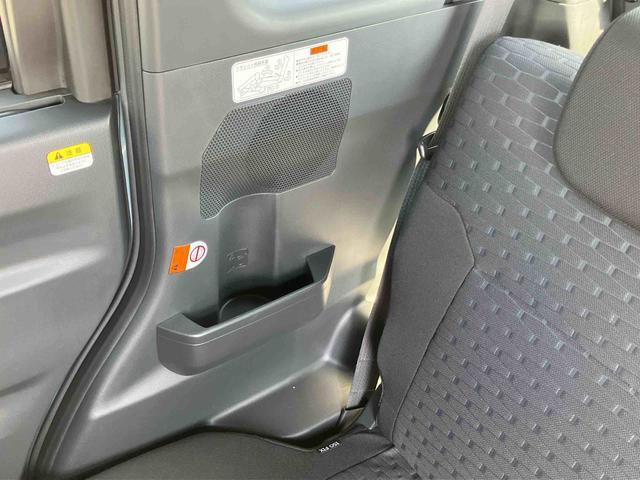 ウェイクGターボVS SAIII4WD ターボ 8型ナビ/TV/BT/USB/DVD 全周囲カメラ 前後ドラレコ ETC 運転席シートヒーター 両側電動スライドドア LEDヘッドライト オ−トライト AHB スマアシ アルミホイール(千葉県)の中古車