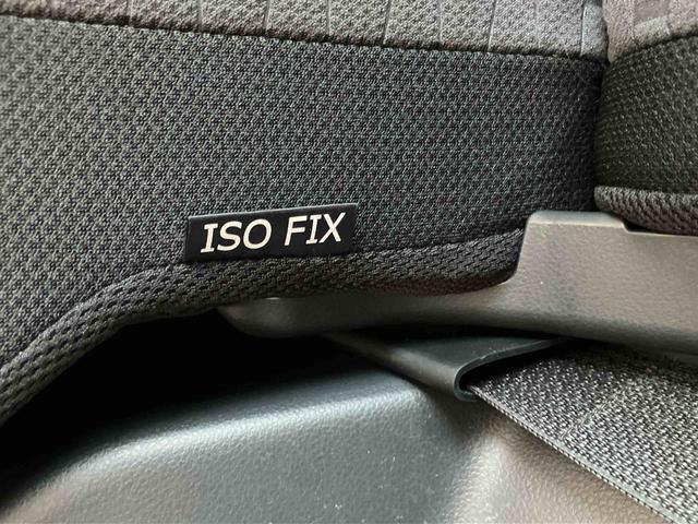 ウェイクGターボVS SAIII4WD ターボ 8型ナビ/TV/BT/USB/DVD 全周囲カメラ 前後ドラレコ ETC 運転席シートヒーター 両側電動スライドドア LEDヘッドライト オ−トライト AHB スマアシ アルミホイール(千葉県)の中古車