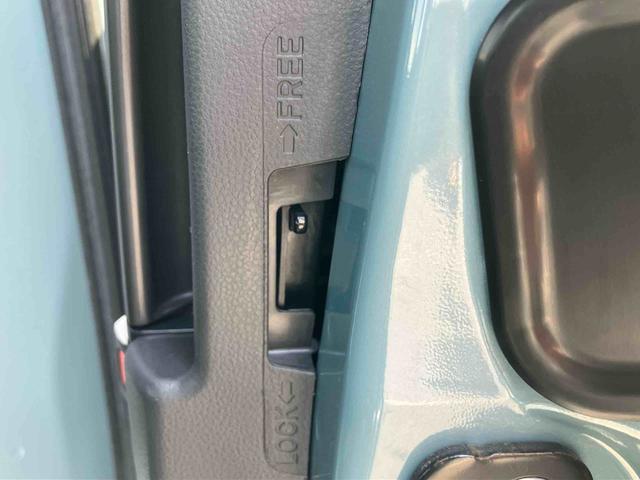 ウェイクGターボVS SAIII4WD ターボ 8型ナビ/TV/BT/USB/DVD 全周囲カメラ 前後ドラレコ ETC 運転席シートヒーター 両側電動スライドドア LEDヘッドライト オ−トライト AHB スマアシ アルミホイール(千葉県)の中古車