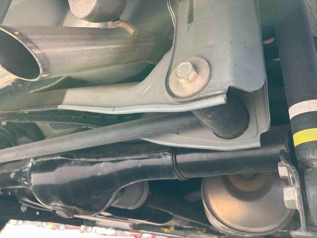 ウェイクGターボVS SAIII4WD ターボ 8型ナビ/TV/BT/USB/DVD 全周囲カメラ 前後ドラレコ ETC 運転席シートヒーター 両側電動スライドドア LEDヘッドライト オ−トライト AHB スマアシ アルミホイール(千葉県)の中古車