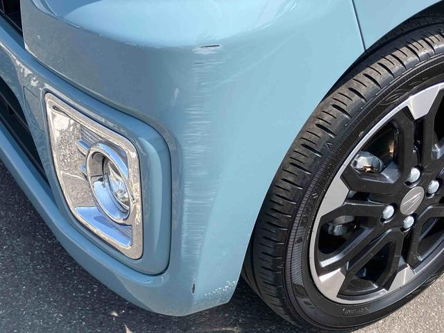 ウェイクGターボVS SAIII4WD ターボ 8型ナビ/TV/BT/USB/DVD 全周囲カメラ 前後ドラレコ ETC 運転席シートヒーター 両側電動スライドドア LEDヘッドライト オ−トライト AHB スマアシ アルミホイール(千葉県)の中古車