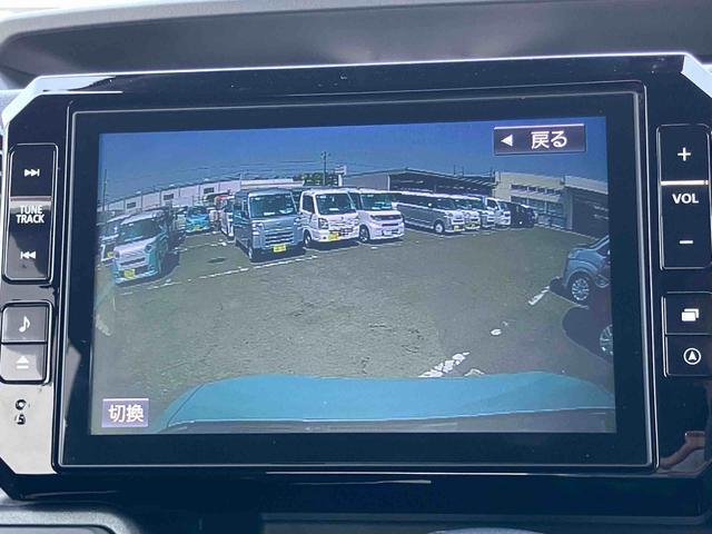 ウェイクGターボVS SAIII4WD ターボ 8型ナビ/TV/BT/USB/DVD 全周囲カメラ 前後ドラレコ ETC 運転席シートヒーター 両側電動スライドドア LEDヘッドライト オ−トライト AHB スマアシ アルミホイール(千葉県)の中古車